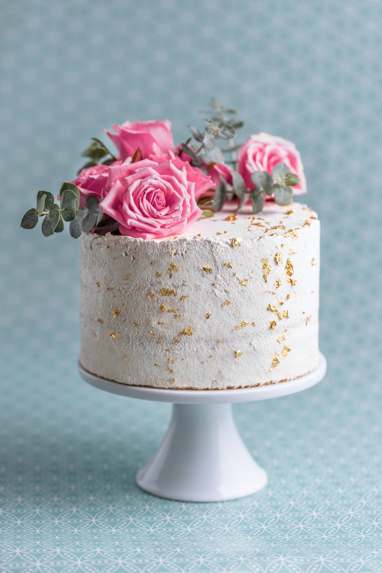 wedding-cake-with-deco-on-plate-1.jpg